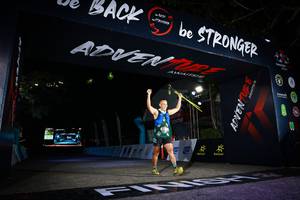 BIB: 
                            <button type="button" onclick="openModal(19530660)" class="btn btn-primary btn-sm float-right btn-popup" data-toggle="modal" data-target=".modal-high-quality">
                        <i class="fas fa-shopping-cart"></i> Add to Cart
                    </button>
                                            <button type="button" onclick="isThisMe(19530660, true)" class="btn btn-success btn-sm float-right btn-popup btn-isme hidden" data-toggle="tooltip" data-placement="bottom" title="นี่คือรูปของคุณใช่ไหม คลิกที่นี่เพื่อเอาเข้าอัลบั้ม">
                        <i class="fas fa-plus"></i> Add to album
                    </button>
                    <button type="button" onclick="isThisMe(19530660, false)" class="btn btn-warning btn-sm float-right btn-popup btn-isnotme hidden">
                        <i class="fas fa-ban"></i> Remove from album
                    </button>